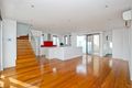 Property photo of 1/1 Hunter Street Richmond VIC 3121