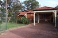Property photo of 1/41 Verna Street Gosnells WA 6110