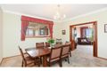Property photo of 73 Dodson Road Encounter Bay SA 5211