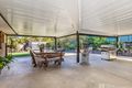 Property photo of 4 Soma Court Mudgeeraba QLD 4213