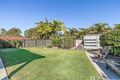 Property photo of 4 Soma Court Mudgeeraba QLD 4213