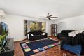 Property photo of 4 Soma Court Mudgeeraba QLD 4213
