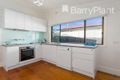 Property photo of 56 Fifth Avenue Rosebud VIC 3939