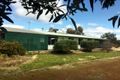 Property photo of 23 Trye Street Woodanilling WA 6316