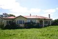 Property photo of 11 Heckfield Street Macarthur VIC 3286