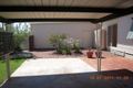 Property photo of 77 Clive Street Shepparton VIC 3630