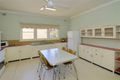 Property photo of 9 Rushworth Avenue Brooklyn Park SA 5032