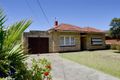 Property photo of 9 Rushworth Avenue Brooklyn Park SA 5032