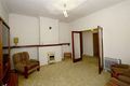 Property photo of 9 Rushworth Avenue Brooklyn Park SA 5032