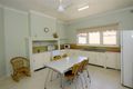 Property photo of 9 Rushworth Avenue Brooklyn Park SA 5032