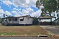Property photo of 23 Cassia Court Nebo QLD 4742