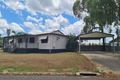 Property photo of 23 Cassia Court Nebo QLD 4742