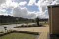 Property photo of 50 Wanstead Vista Bertram WA 6167