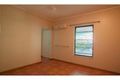 Property photo of 32 Whimbrel Crescent Wulagi NT 0812