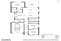 Property photo of 29 Telford Crescent Modbury Heights SA 5092
