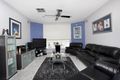 Property photo of 1 Martens Court Taylors Lakes VIC 3038