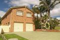 Property photo of 13 Huon Crescent Albion Park NSW 2527