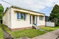 Property photo of 8 Dulling Street Waratah NSW 2298