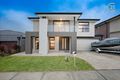 Property photo of 21 Tweed Road Clyde North VIC 3978