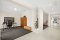 Property photo of 21 Tweed Road Clyde North VIC 3978