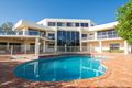 Property photo of 10 Boorabilla Way Greenmount WA 6056