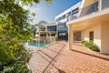 Property photo of 10 Boorabilla Way Greenmount WA 6056