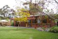 Property photo of 17 Dartmoor Close Naracoorte SA 5271