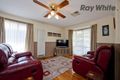 Property photo of 127 Parramatta Road Werribee VIC 3030