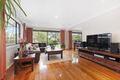 Property photo of 204 Lum Road Wheelers Hill VIC 3150