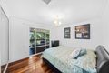 Property photo of 96 Crescent Drive Russell Island QLD 4184