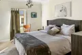 Property photo of 38 Margaret Street Glen Innes NSW 2370