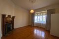 Property photo of 23 Woodhead Street Fitzroy North VIC 3068