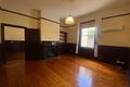 Property photo of 23 Woodhead Street Fitzroy North VIC 3068