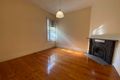 Property photo of 23 Woodhead Street Fitzroy North VIC 3068