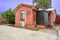 Property photo of 10 Dennis Street Whyalla Stuart SA 5608