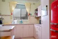 Property photo of 10 Dennis Street Whyalla Stuart SA 5608