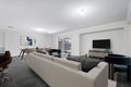 Property photo of 48 Price Ridge Leppington NSW 2179