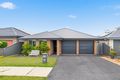 Property photo of 48 Price Ridge Leppington NSW 2179