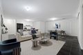 Property photo of 48 Price Ridge Leppington NSW 2179