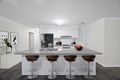 Property photo of 48 Price Ridge Leppington NSW 2179