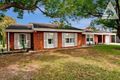 Property photo of 8 Kandy Street Fulham SA 5024