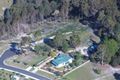 Property photo of 29/29-31 Bayvista Rise St Helens TAS 7216