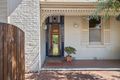Property photo of 40 Andrew Street Windsor VIC 3181