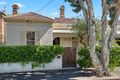 Property photo of 40 Andrew Street Windsor VIC 3181
