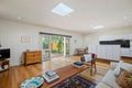 Property photo of 40 Andrew Street Windsor VIC 3181