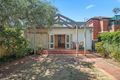 Property photo of 40 Andrew Street Windsor VIC 3181
