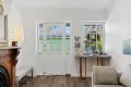 Property photo of 4 Station Road Woodside SA 5244