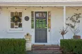 Property photo of 4 Station Road Woodside SA 5244
