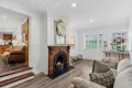 Property photo of 4 Station Road Woodside SA 5244