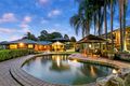 Property photo of 47 Clivia Crescent Daisy Hill QLD 4127